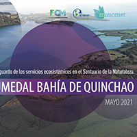 quinchao